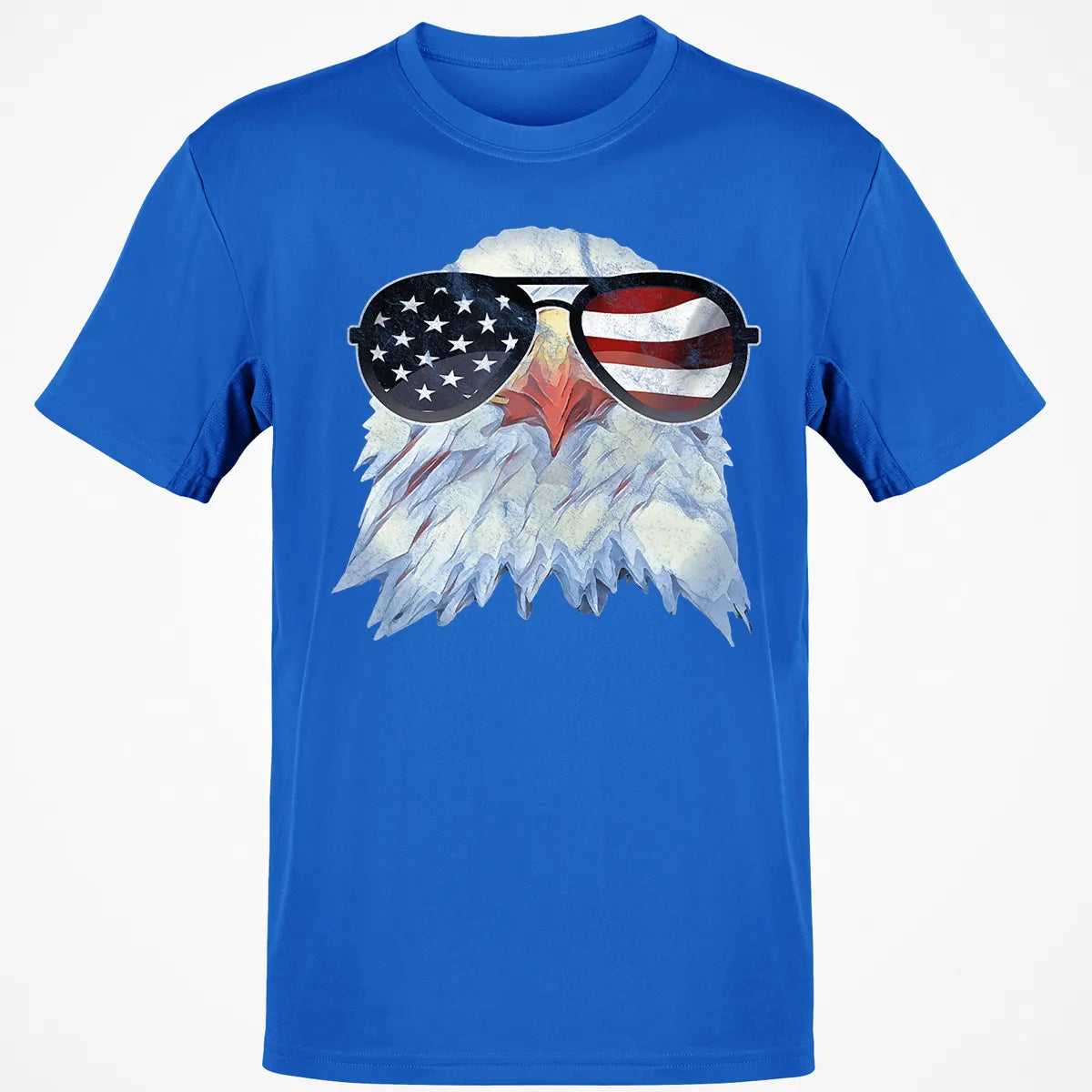 Classic Unisex T-Shirt - MNLWD3XM