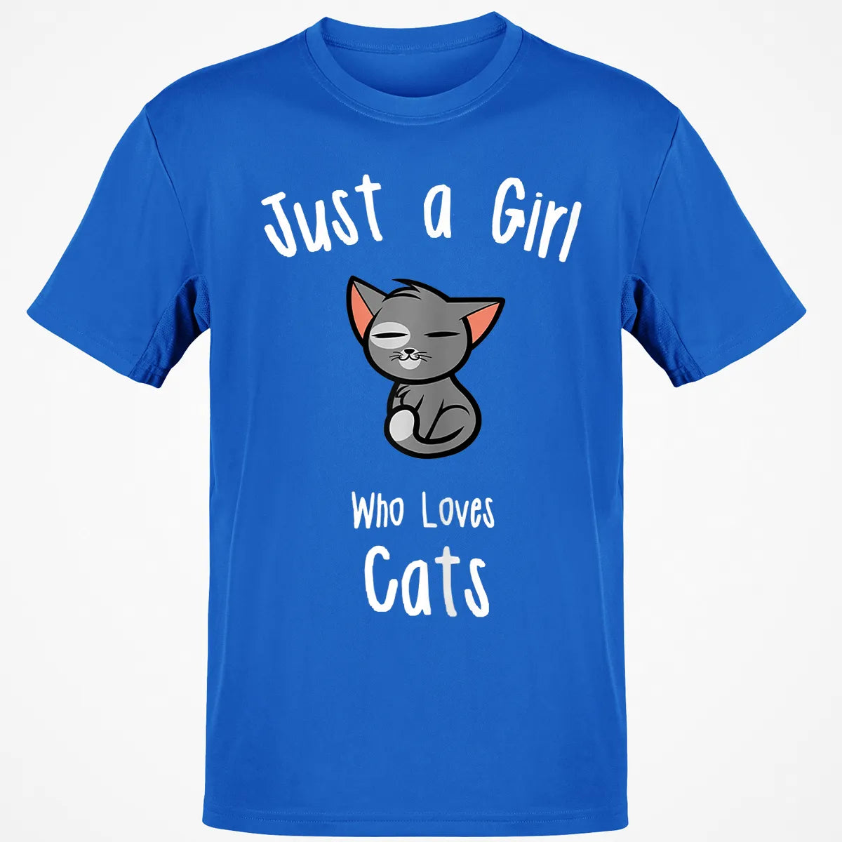 Classic Unisex T-Shirt - ZLHV62B9
