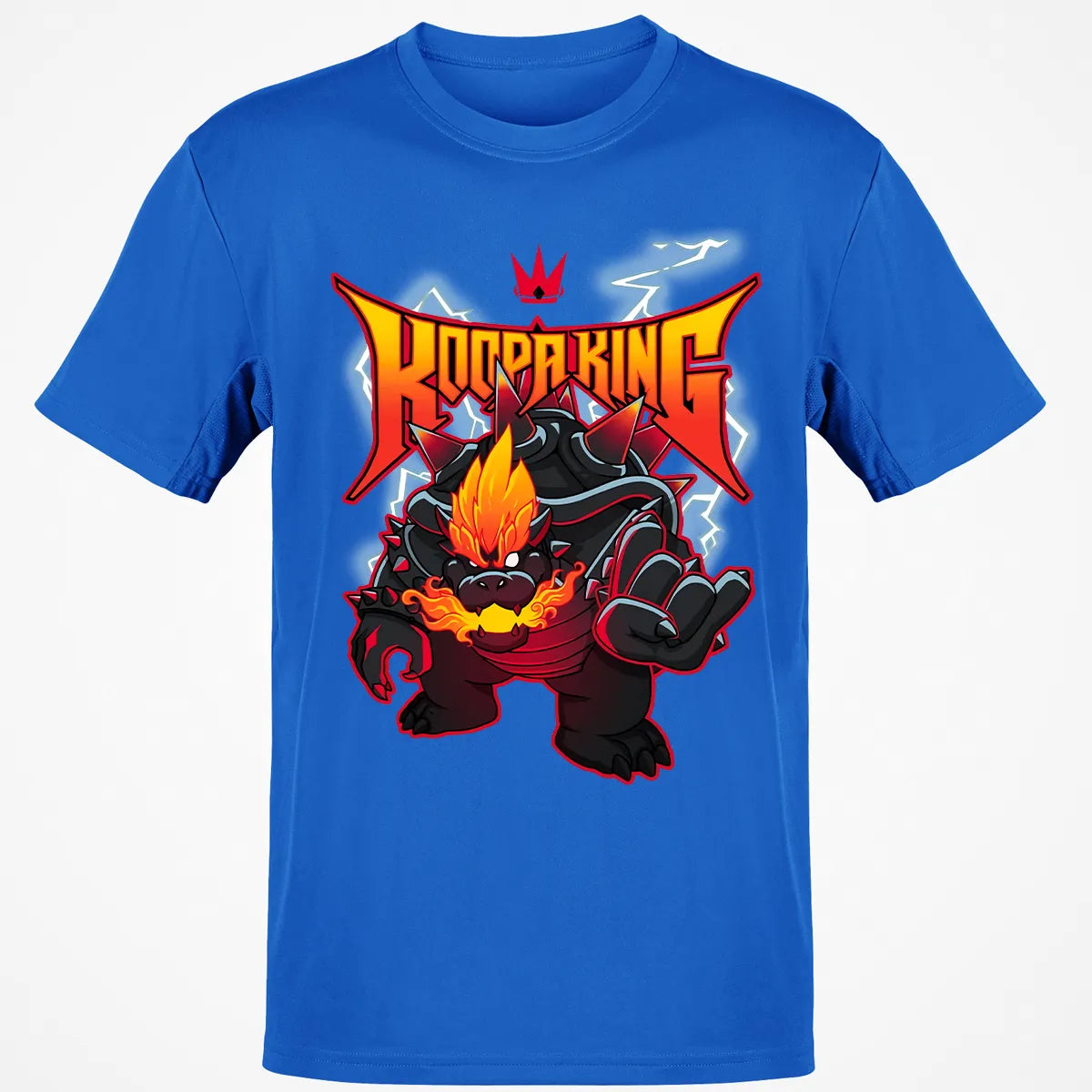 Classic Unisex T-Shirt - AVNVFFQL