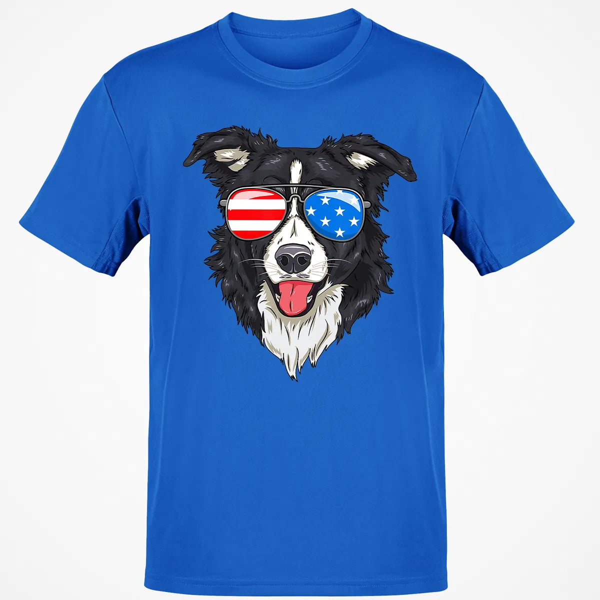 Classic Unisex T-Shirt - K49QQ7CF