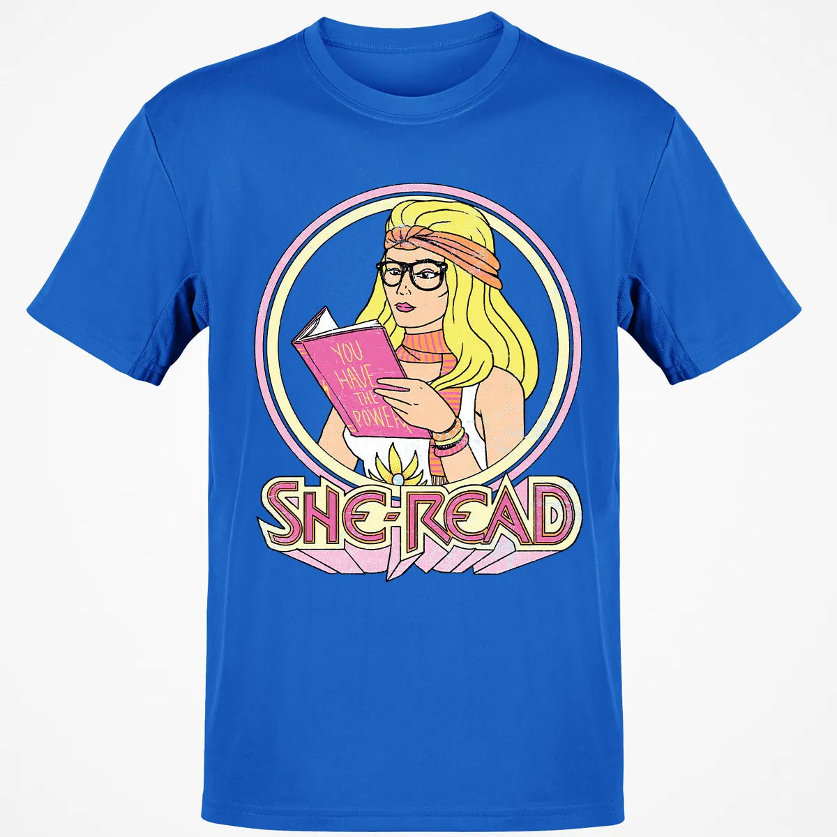 Classic Unisex T-Shirt - DD68JVHF