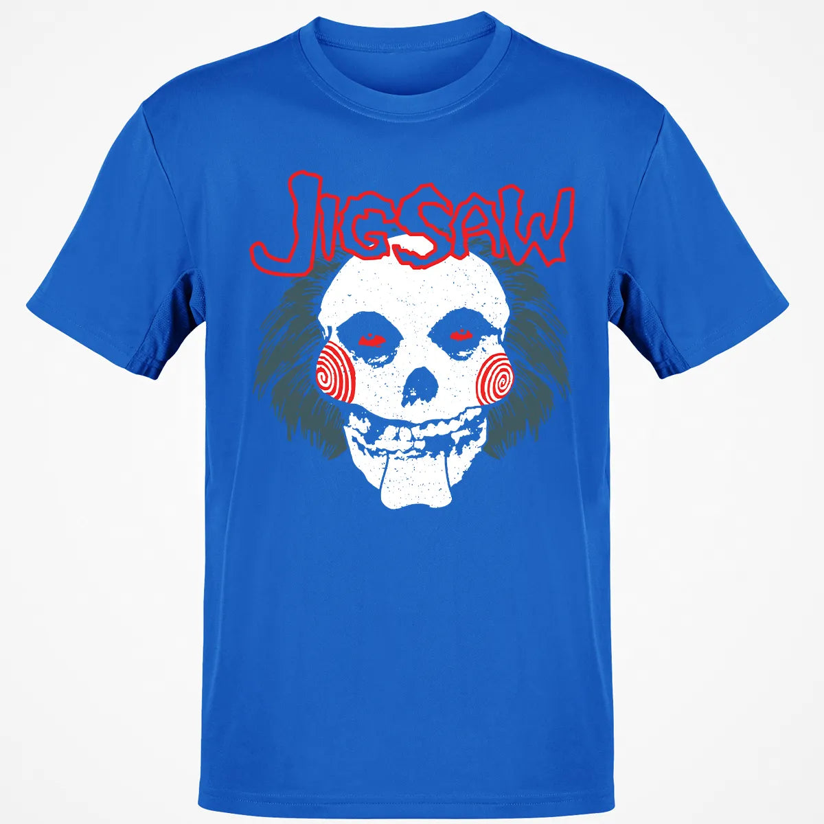 Classic Unisex T-Shirt - 4Y9XZG49