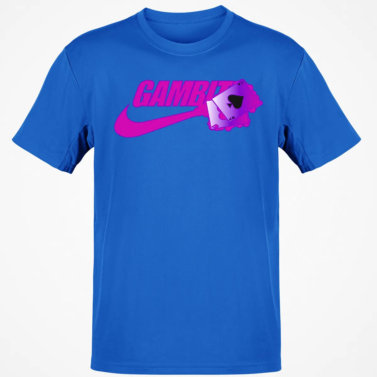 Classic Unisex T-Shirt - EL91YJU3