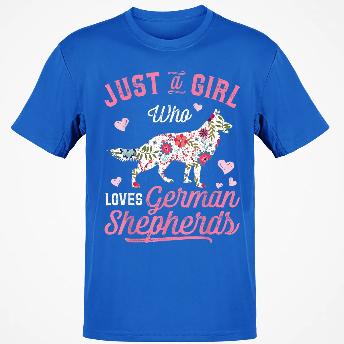 Classic Unisex T-Shirt - XUE4J1Q3