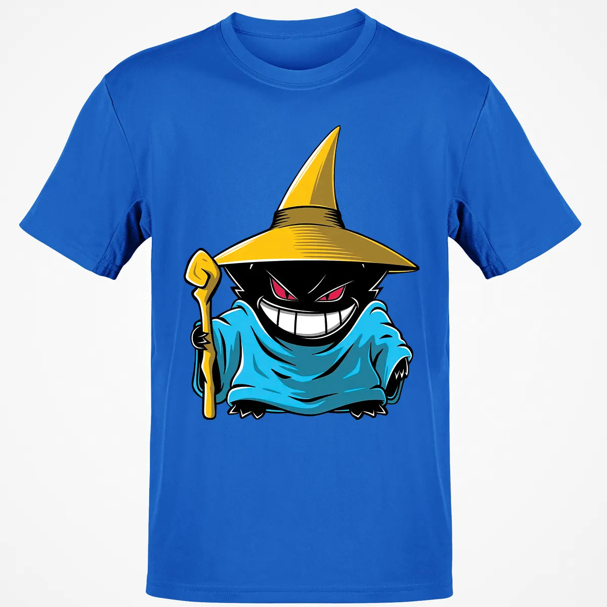 Classic Unisex T-Shirt - FCXF7K1Y