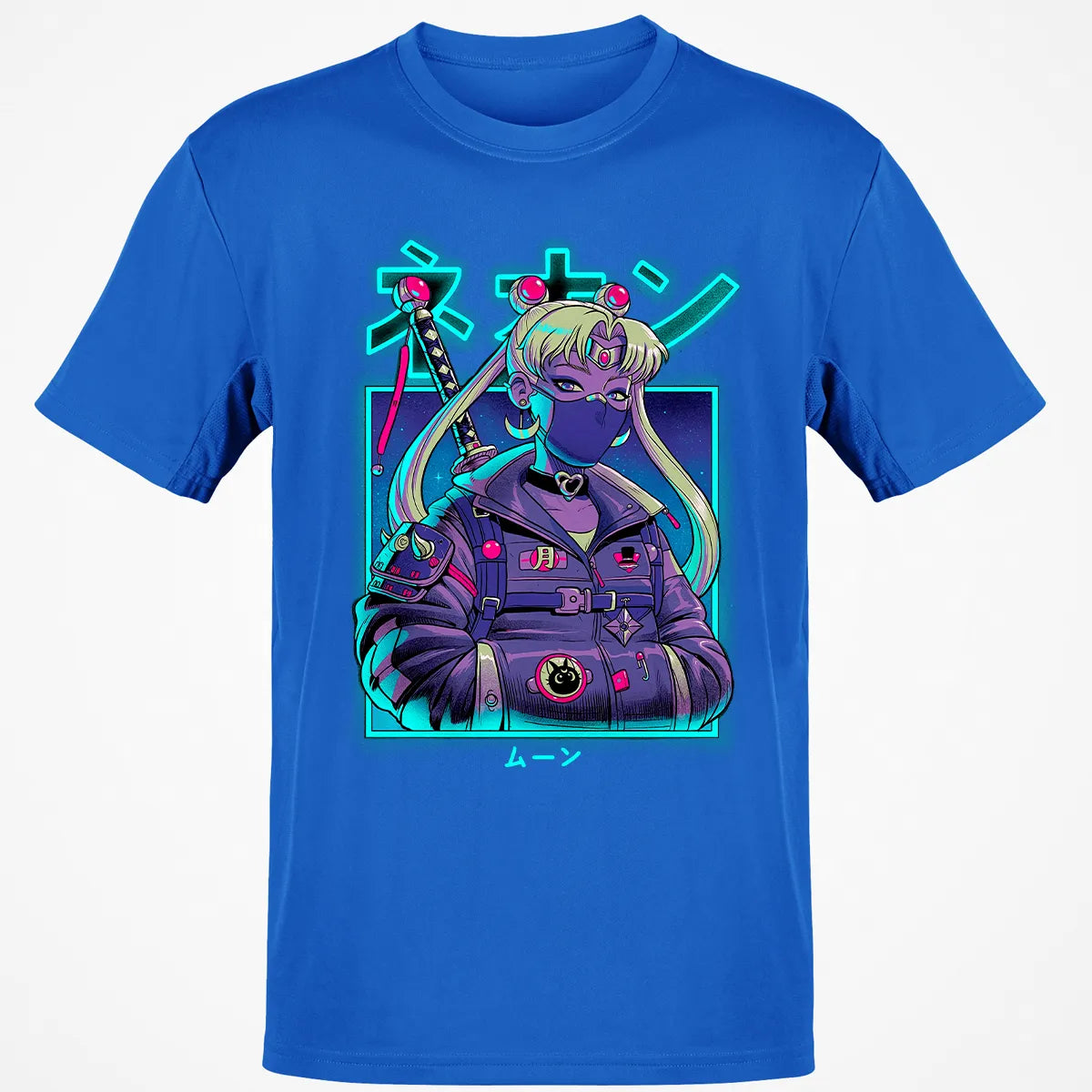 Classic Unisex T-Shirt - Z63UJZHG