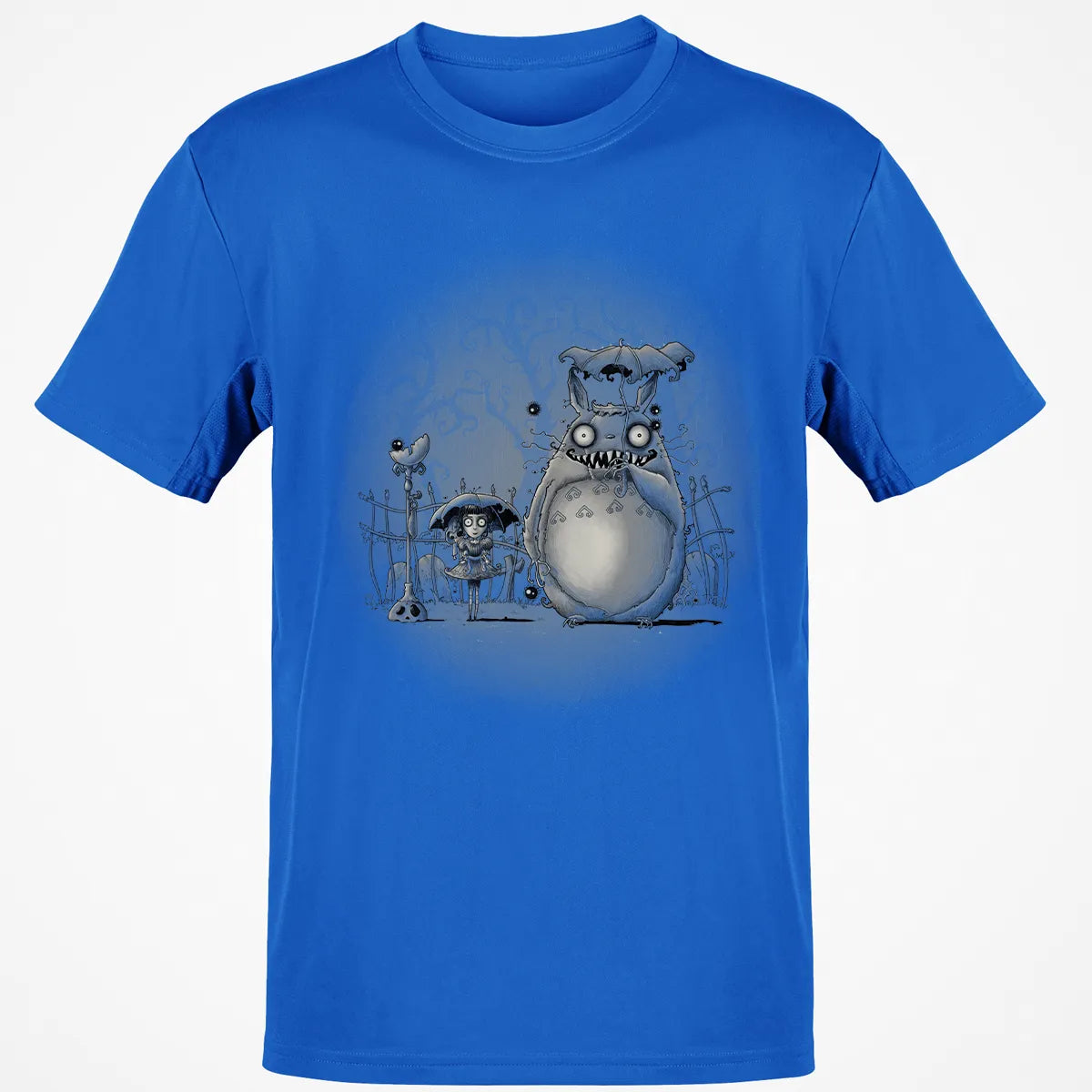 Classic Unisex T-Shirt - W776K3JP