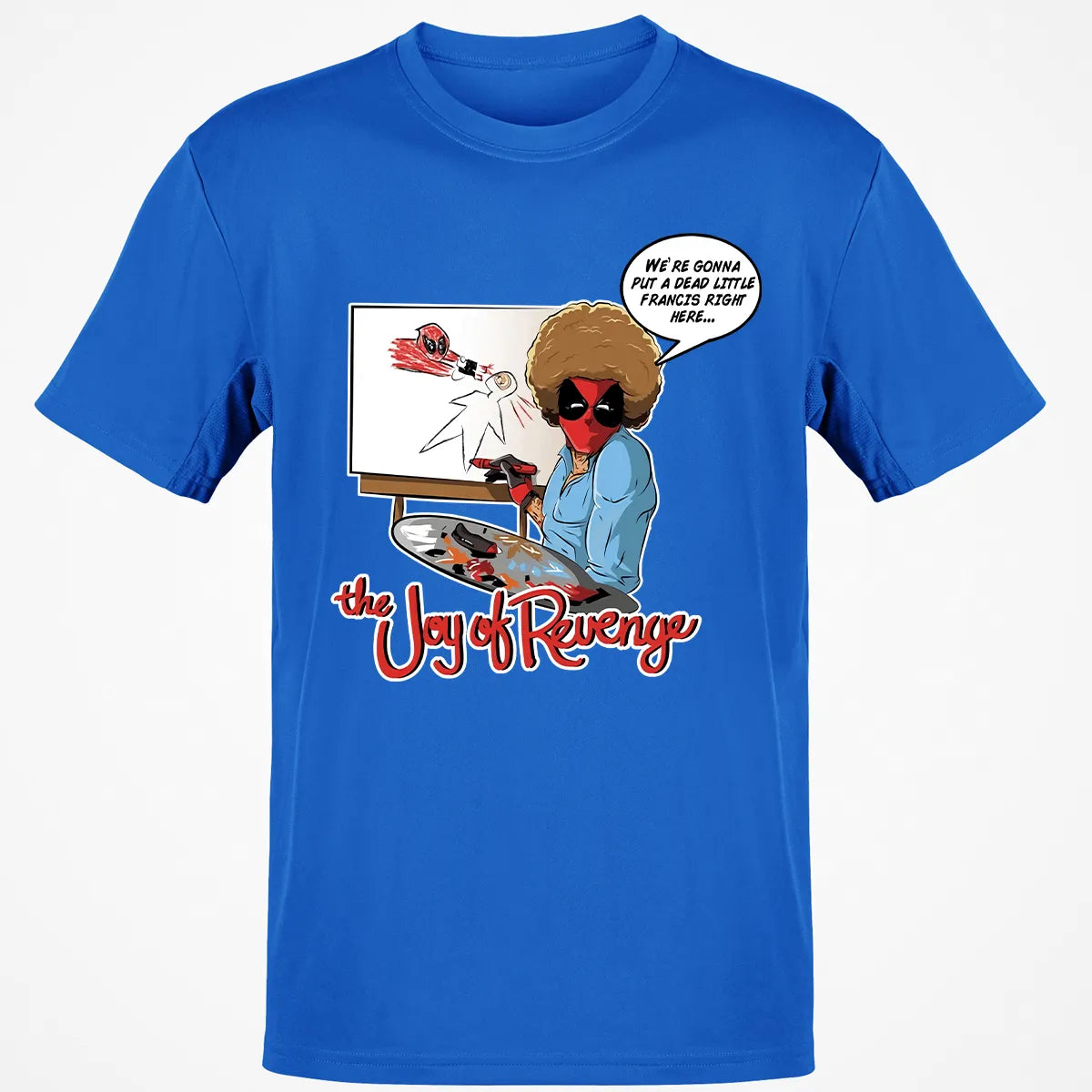Classic Unisex T-Shirt - V3FQYY6C