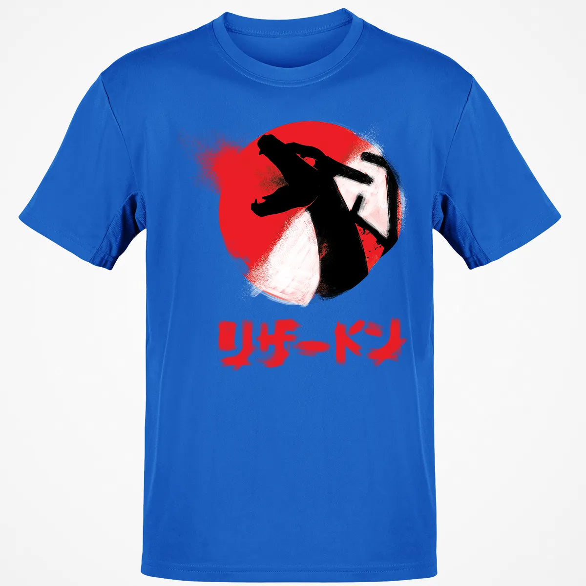 Classic Unisex T-Shirt - SDGSF1KY
