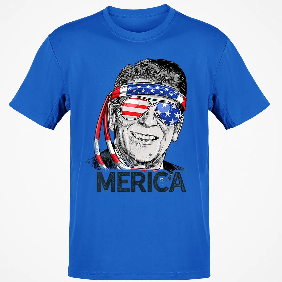 Classic Unisex T-Shirt - 8N8FM2JJ