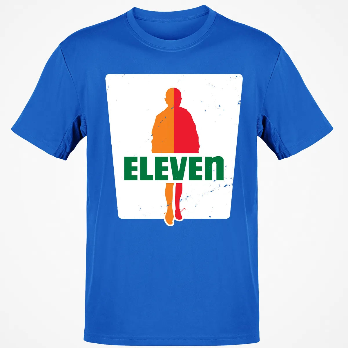 Classic Unisex T-Shirt - HF81W6R5