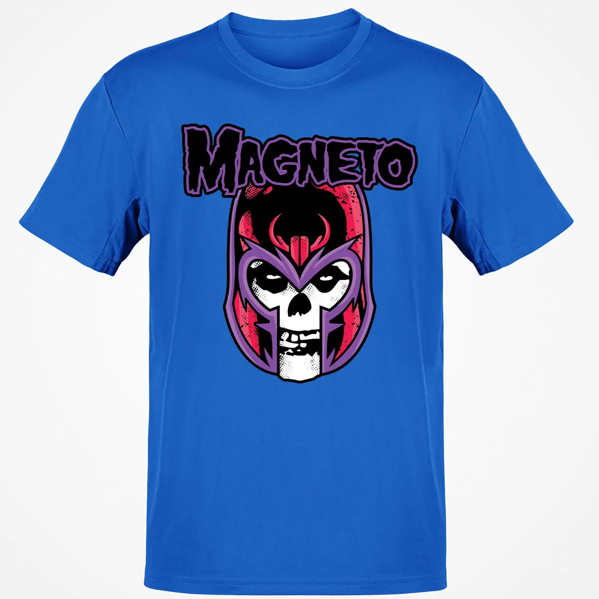 Classic Unisex T-Shirt - A2TT1B2M