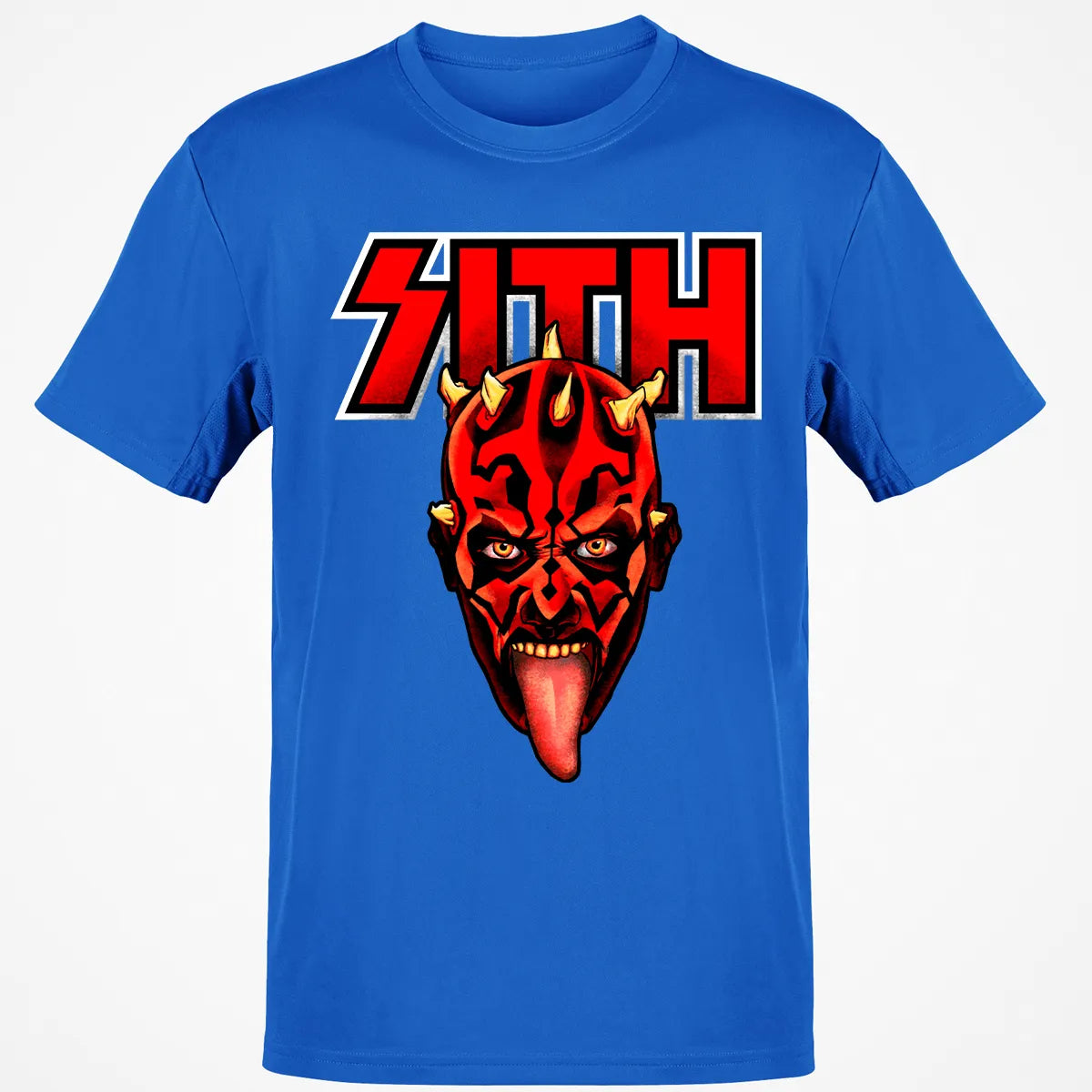 Classic Unisex T-Shirt - 84HV4QBJ