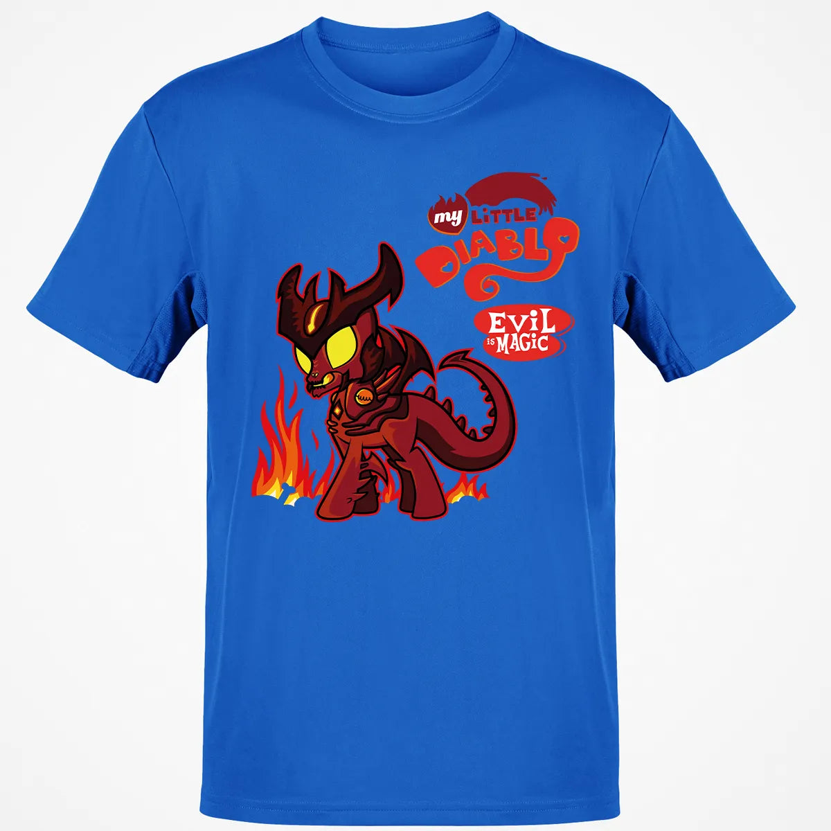 Classic Unisex T-Shirt - 47YA9219