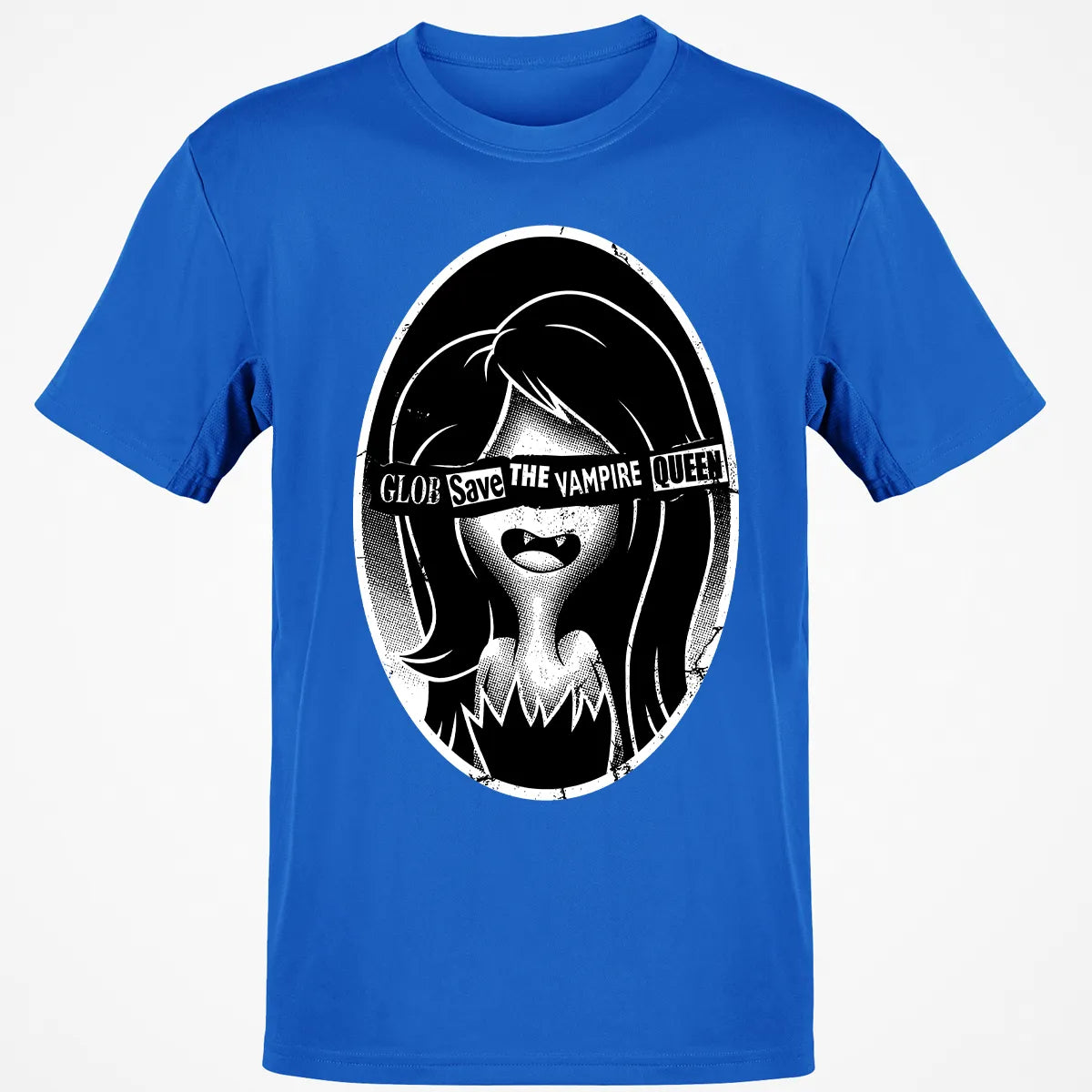 Classic Unisex T-Shirt - 4EE66883
