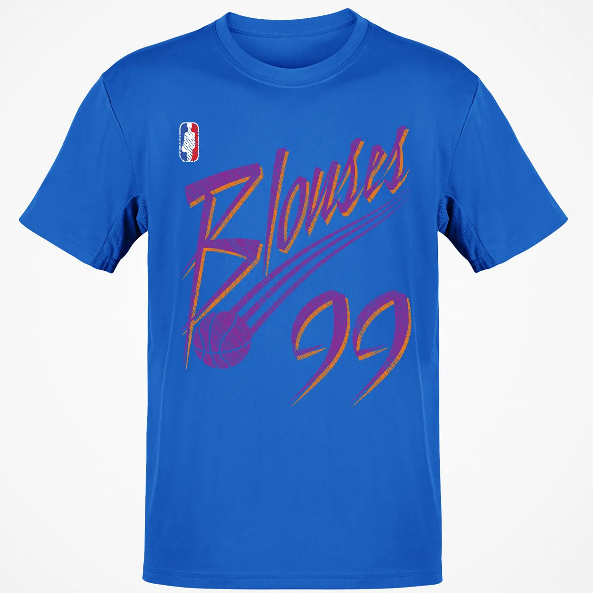 Classic Unisex T-Shirt - 81H1Z9K7