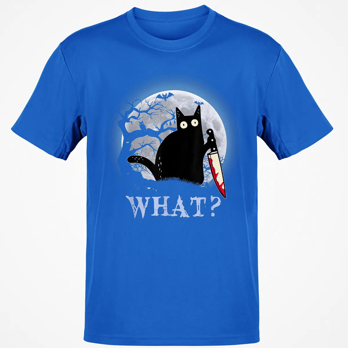 Classic Unisex T-Shirt - Y7CY3A4S