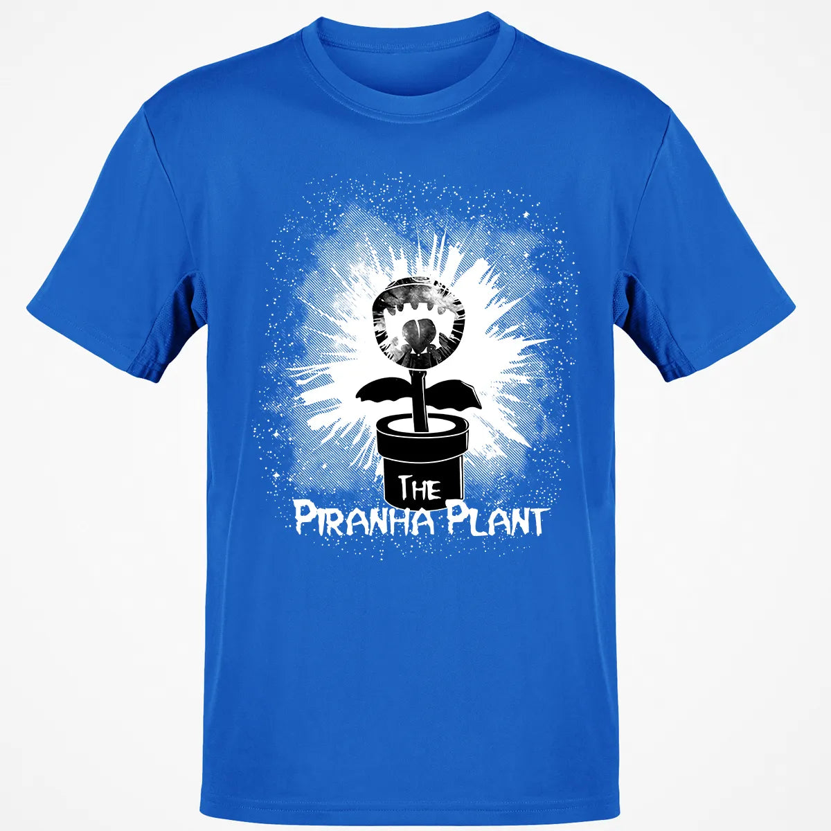 Classic Unisex T-Shirt - KXM73976