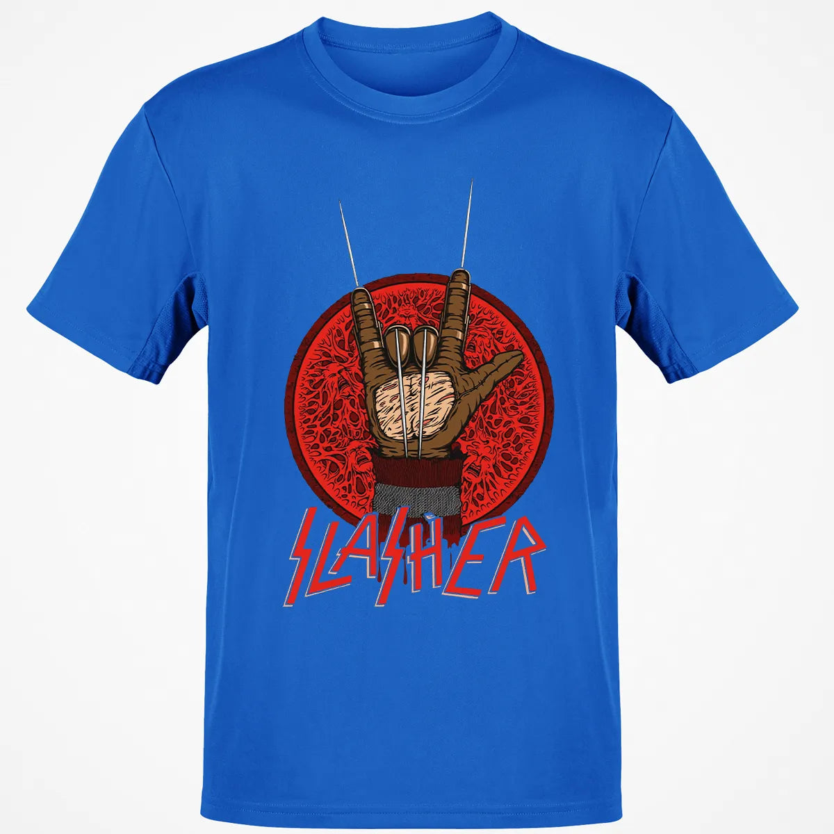 Classic Unisex T-Shirt - MRSR16EQ