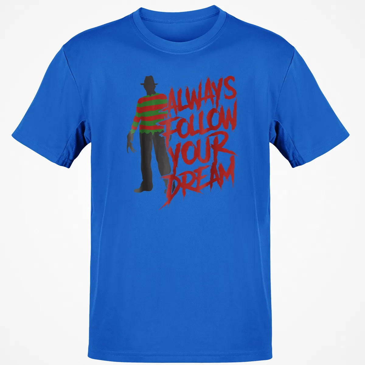 Classic Unisex T-Shirt - 6XSNR4QK