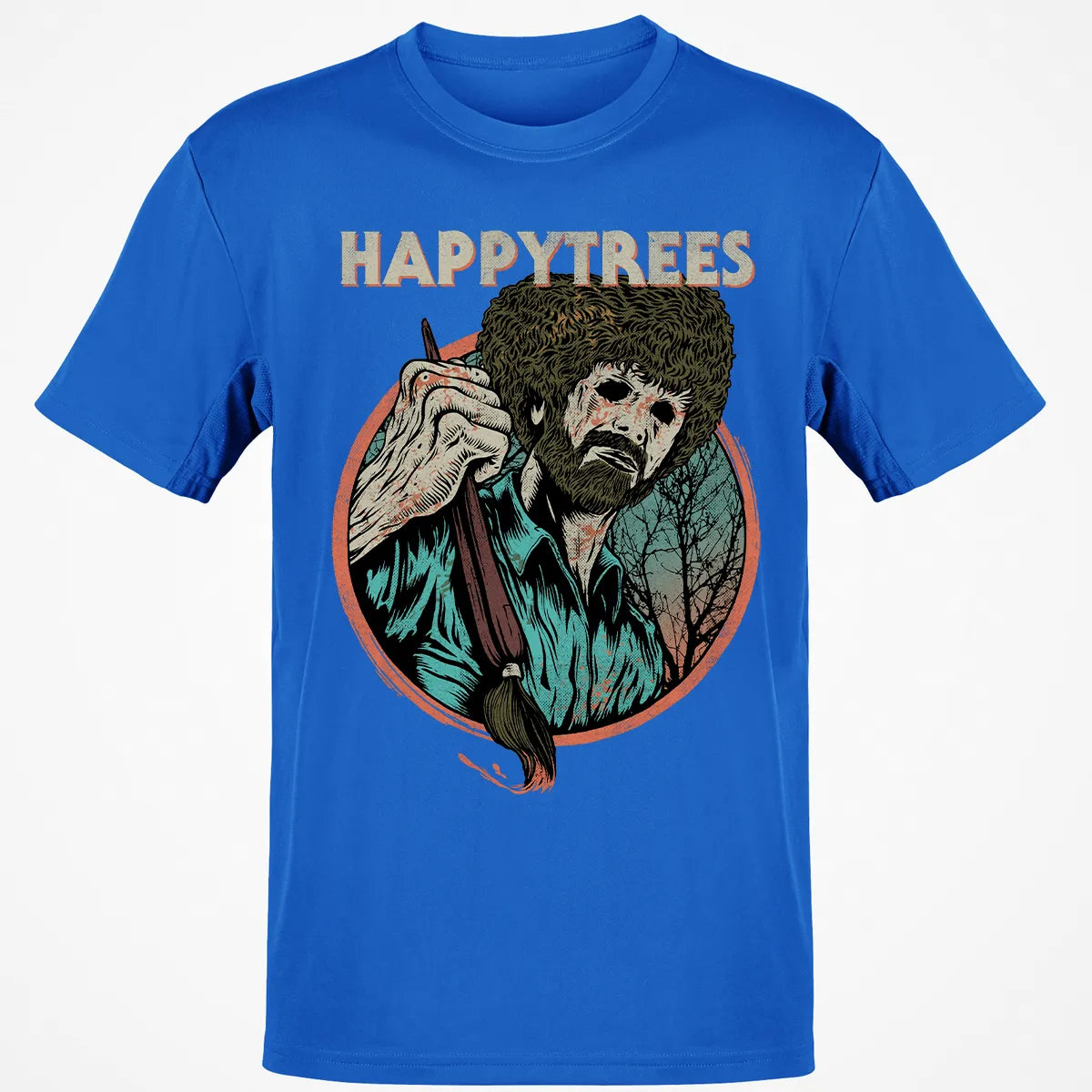 Classic Unisex T-Shirt - ZXPNSW3T