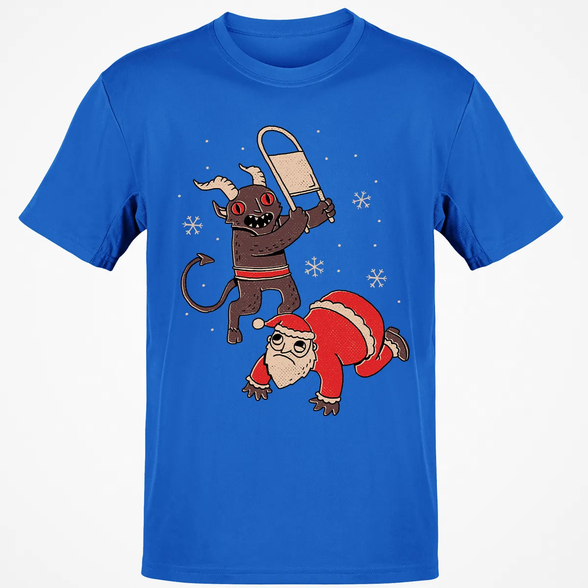 Classic Unisex T-Shirt - V138M5WG