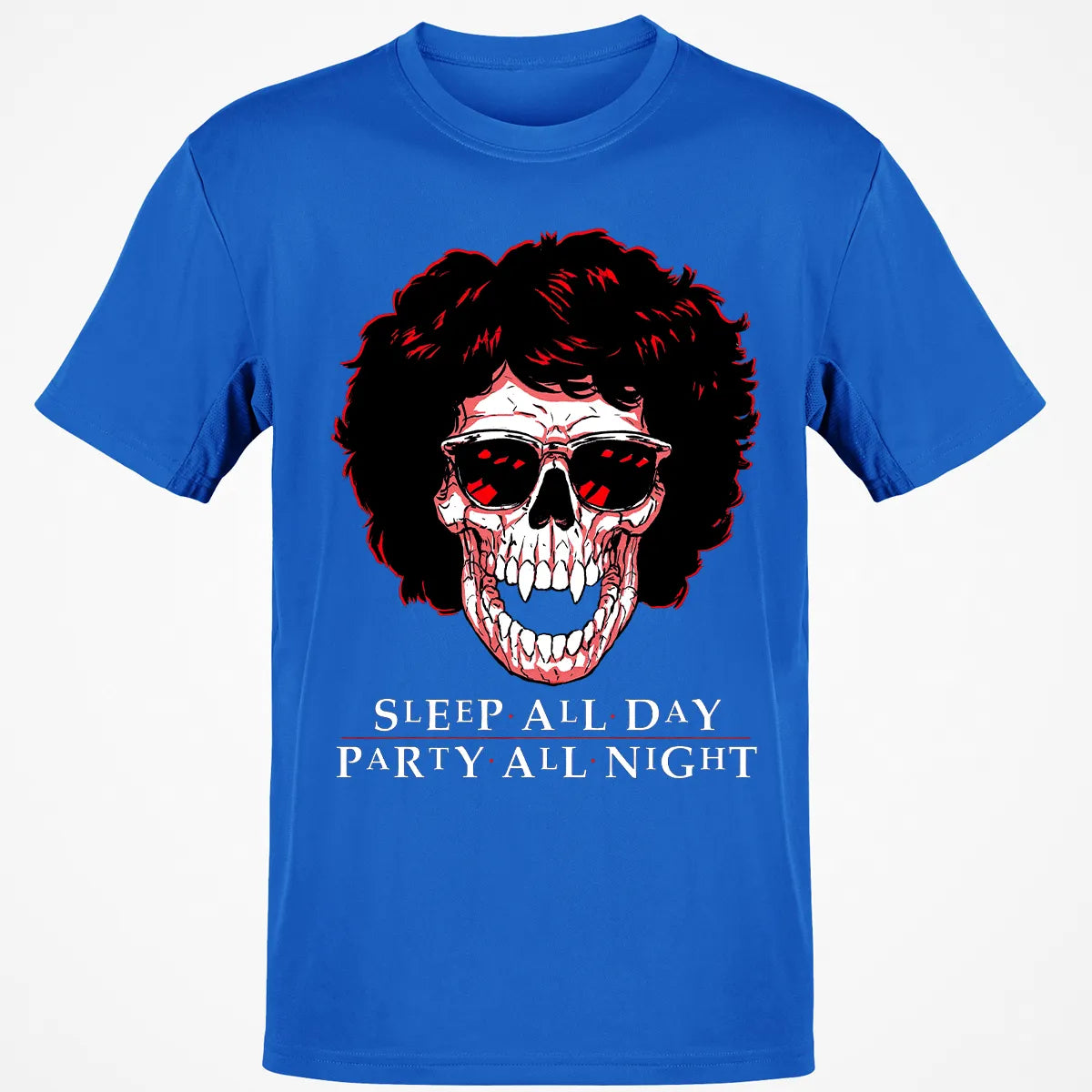 Classic Unisex T-Shirt - 5CXKEQUJ
