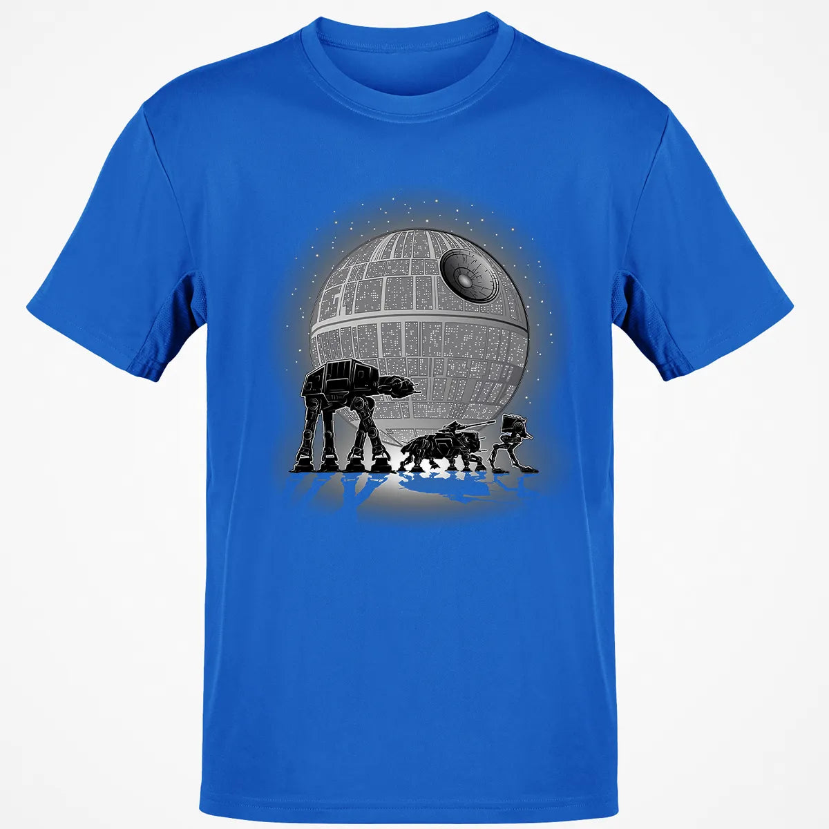 Hakuna Mata-AT Classic Unisex T-Shirt