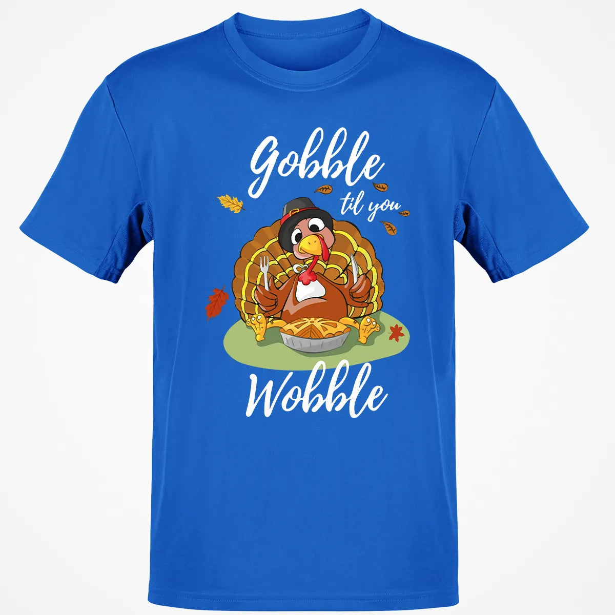 Classic Unisex T-Shirt - H59EGB6T