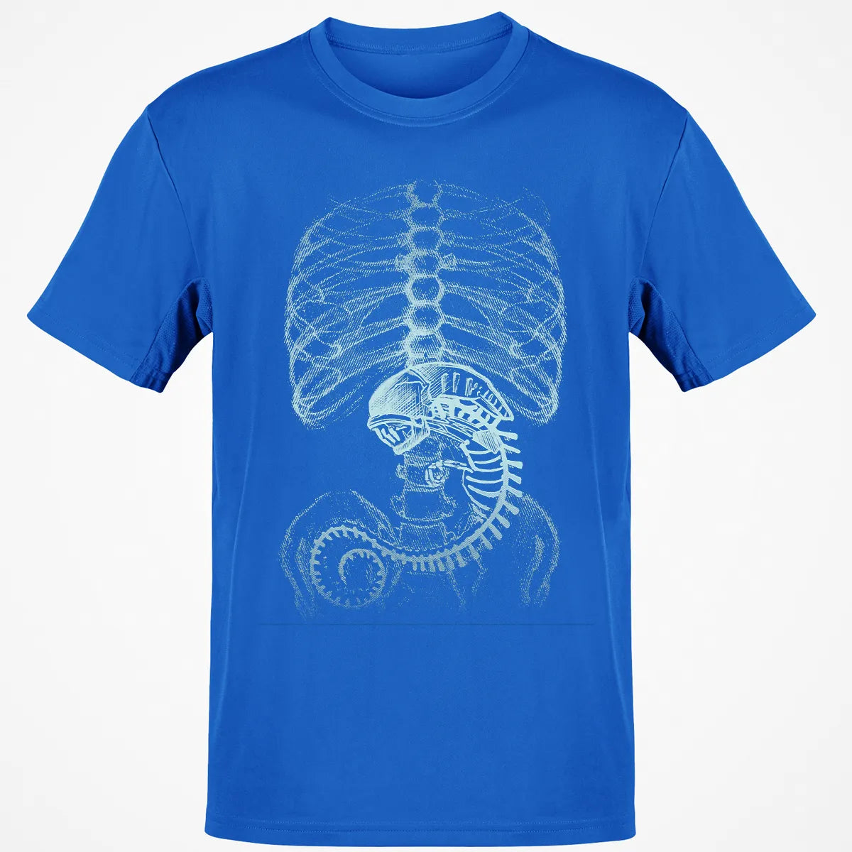 Classic Unisex T-Shirt - VC5JJE11
