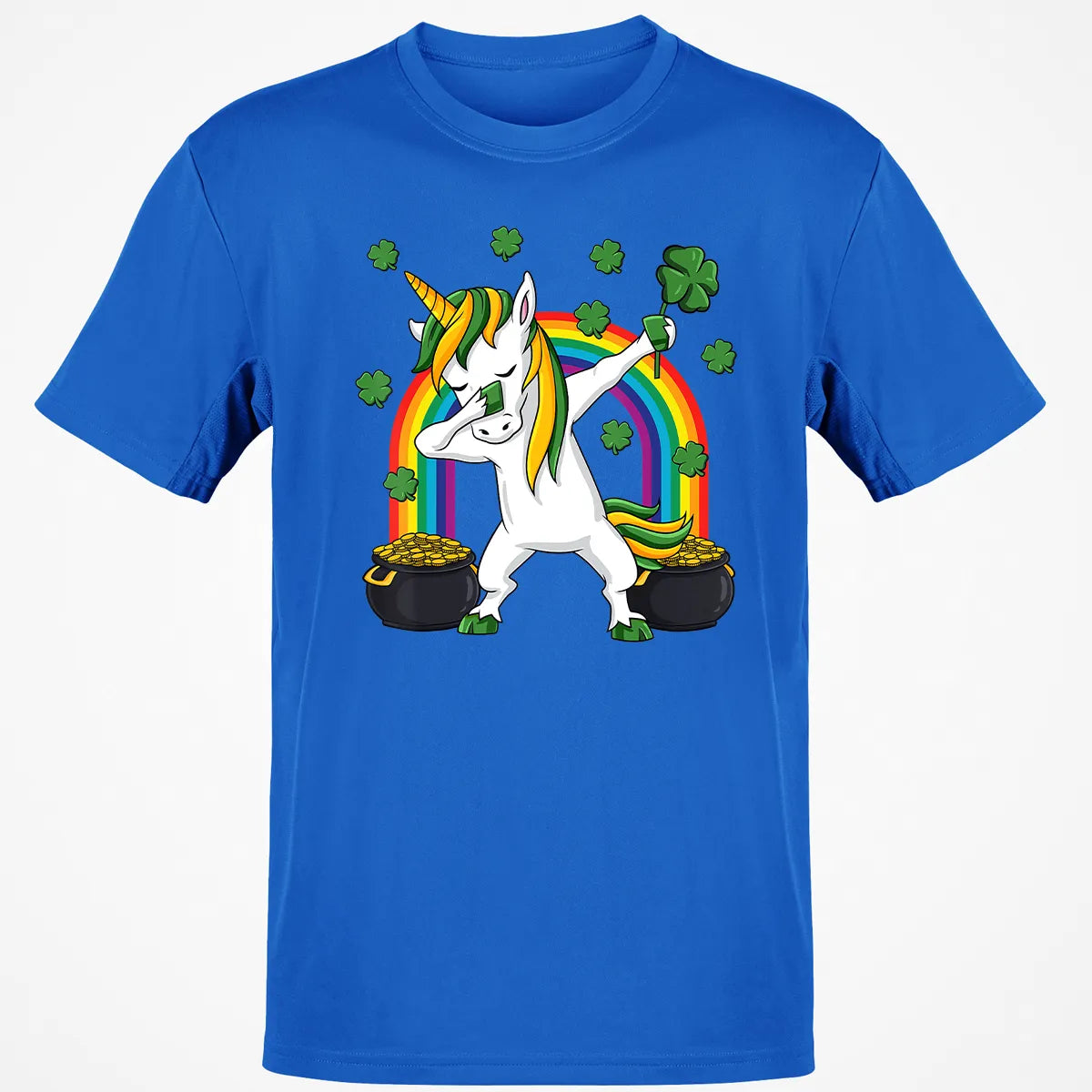 Classic Unisex T-Shirt - TZNNTCVU