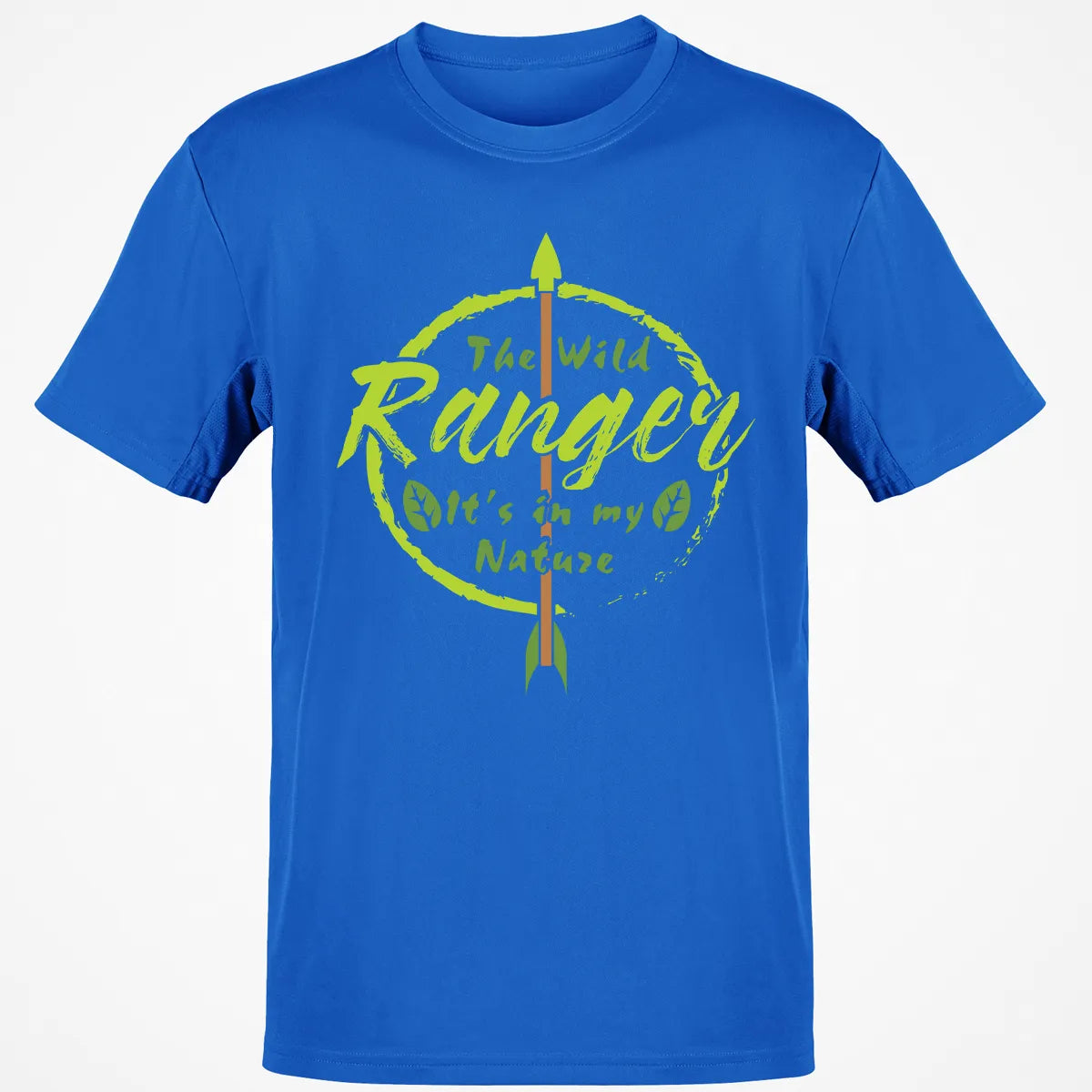 Classic Unisex T-Shirt - Z11NE4W7