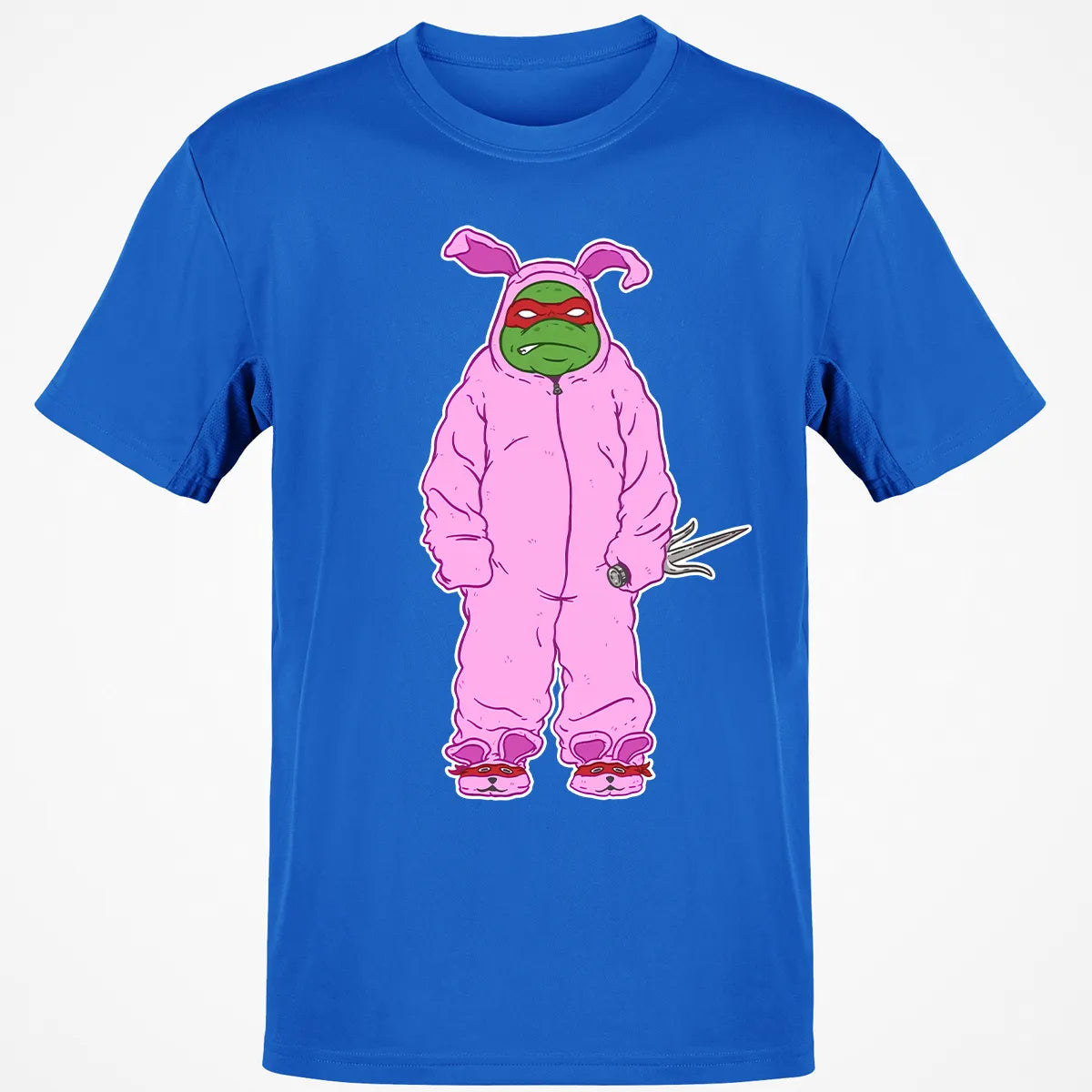 Classic Unisex T-Shirt - 21G3PXVV