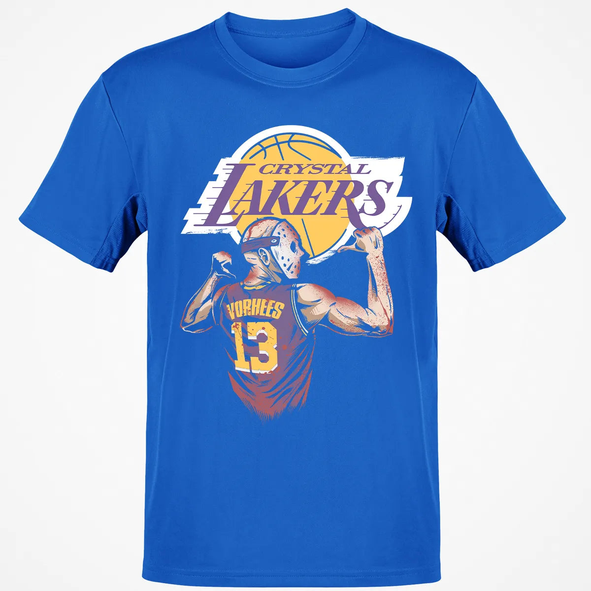 Classic Unisex T-Shirt - DZPAEZH2