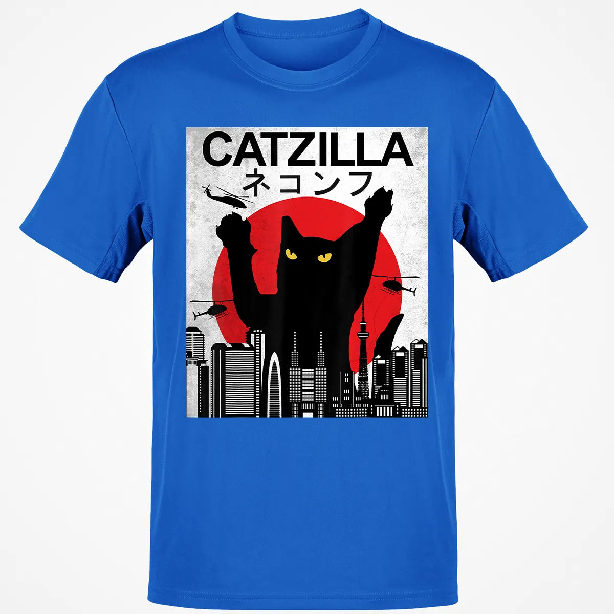 Classic Unisex T-Shirt - X3EN3BYC