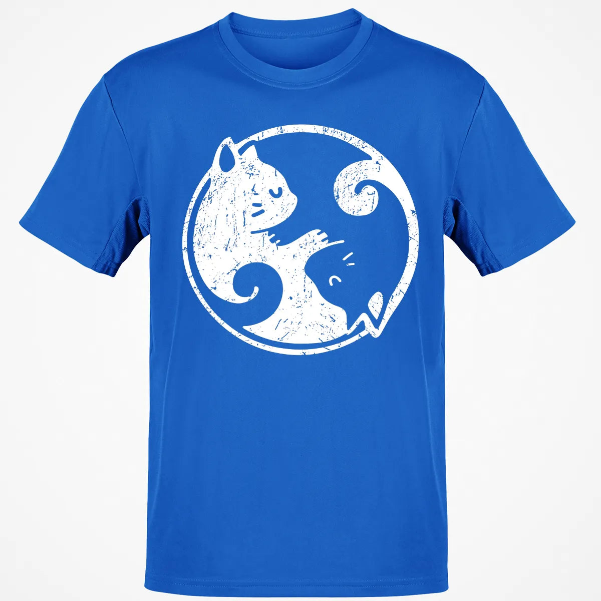 Classic Unisex T-Shirt - 18JR8JMN