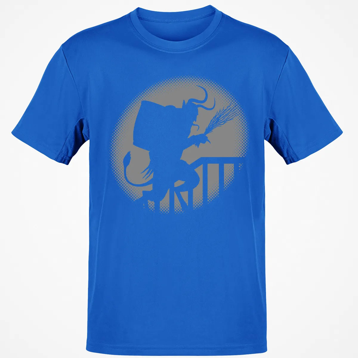 Classic Unisex T-Shirt - N6V34817