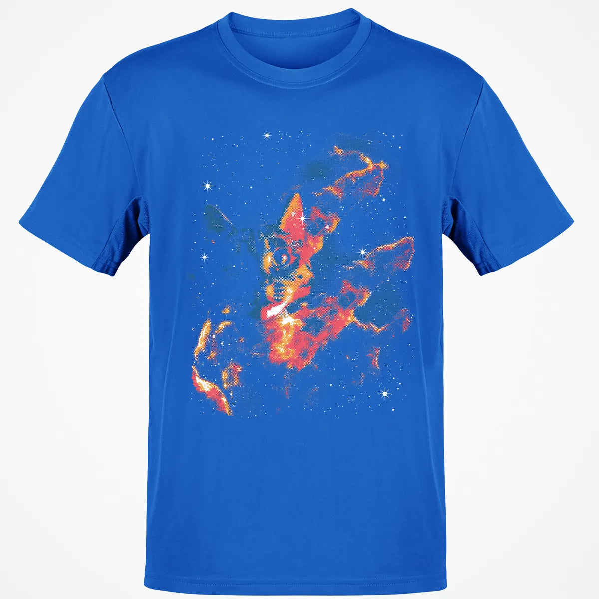 Classic Unisex T-Shirt - Q93PYMCD