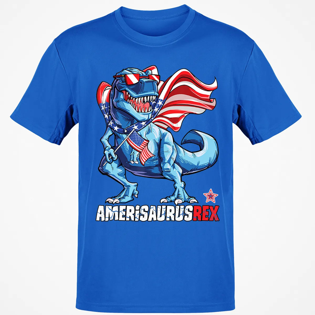 Classic Unisex T-Shirt - M4VJ2FHY