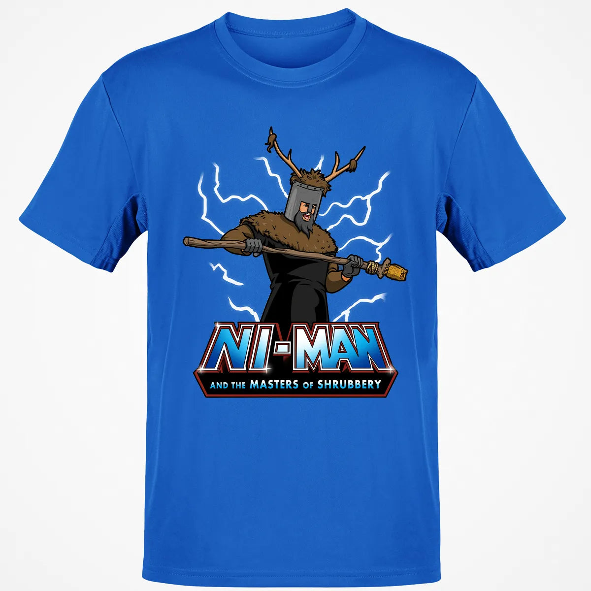 Classic Unisex T-Shirt - W7996V4Q
