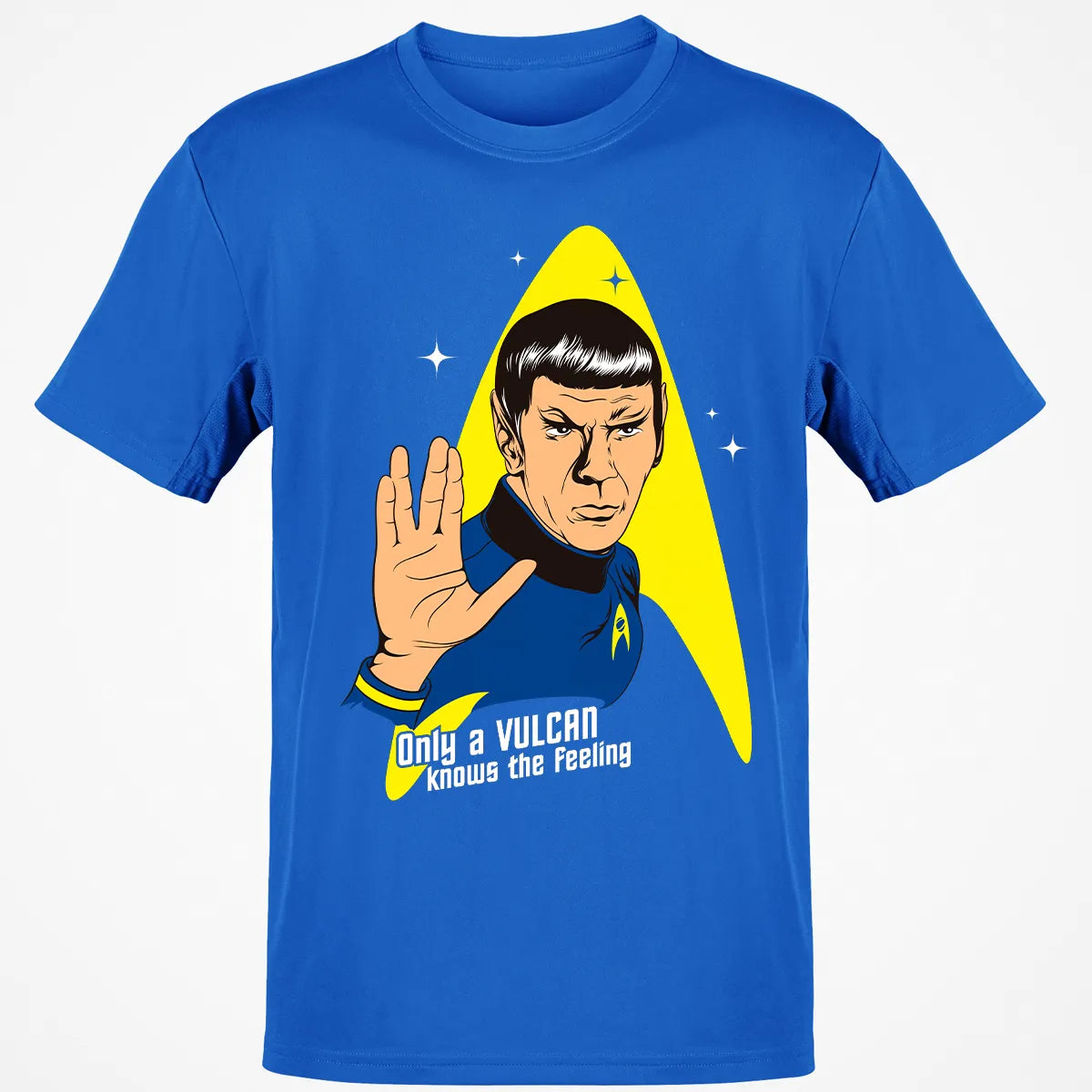 Classic Unisex T-Shirt - 8USL612W