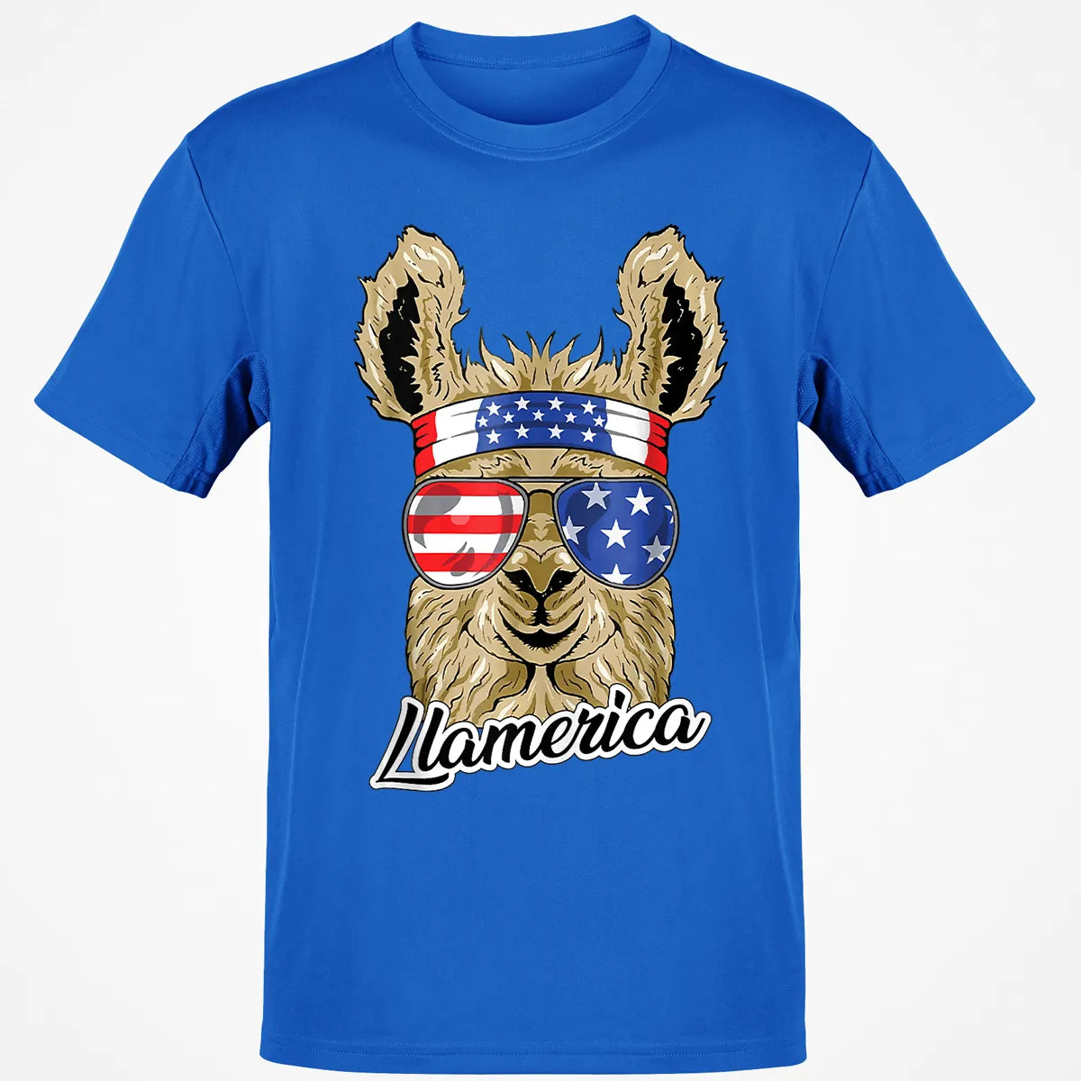 Classic Unisex T-Shirt - VUWM1MPB