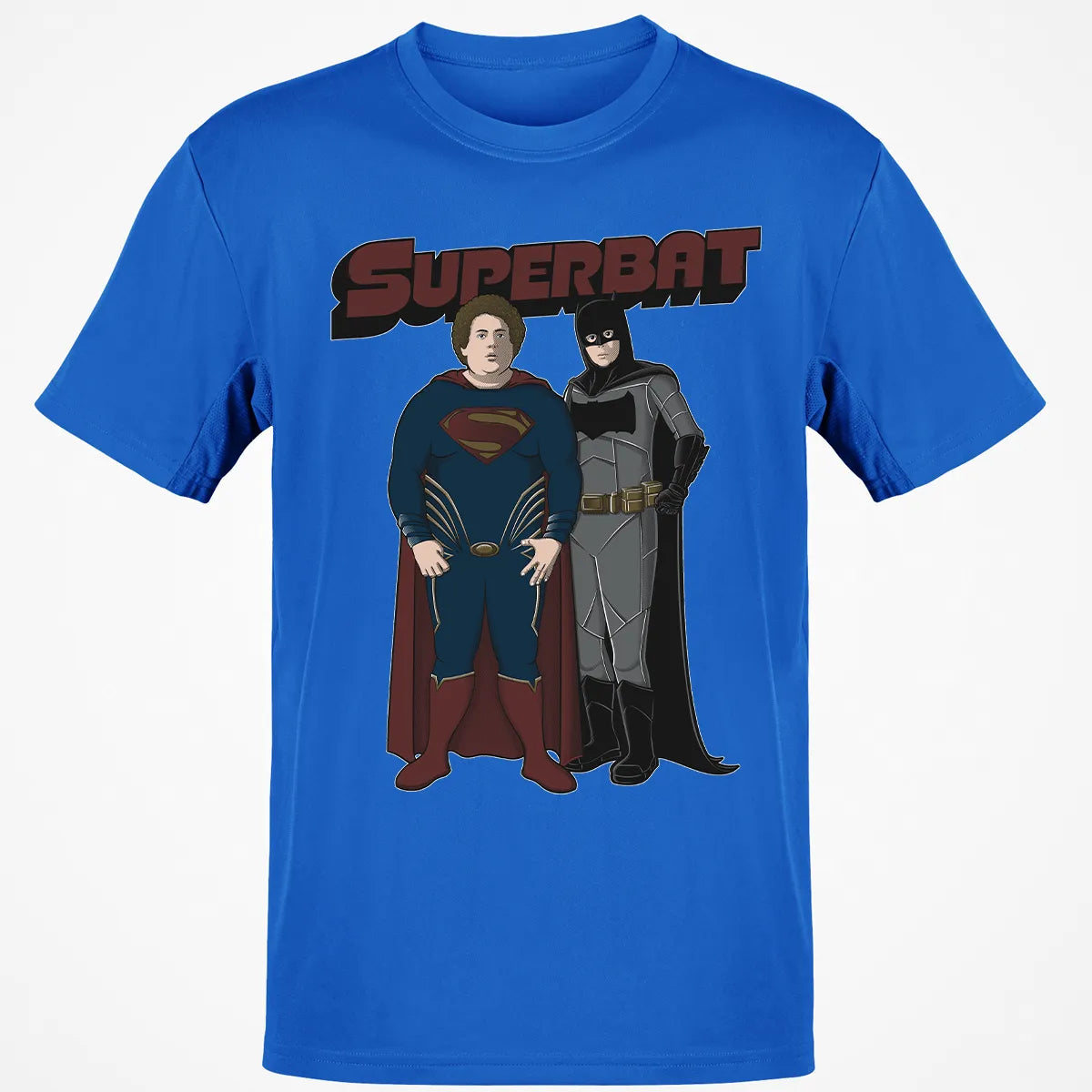 Classic Unisex T-Shirt - R9XE5VTV