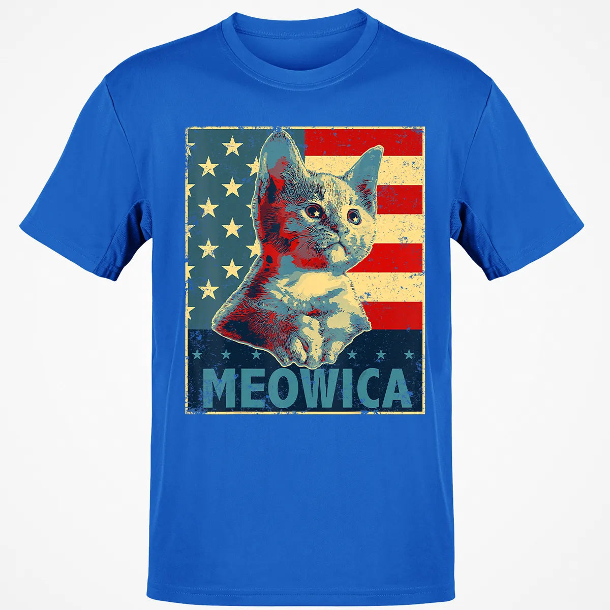 Classic Unisex T-Shirt - JLA2S1G1