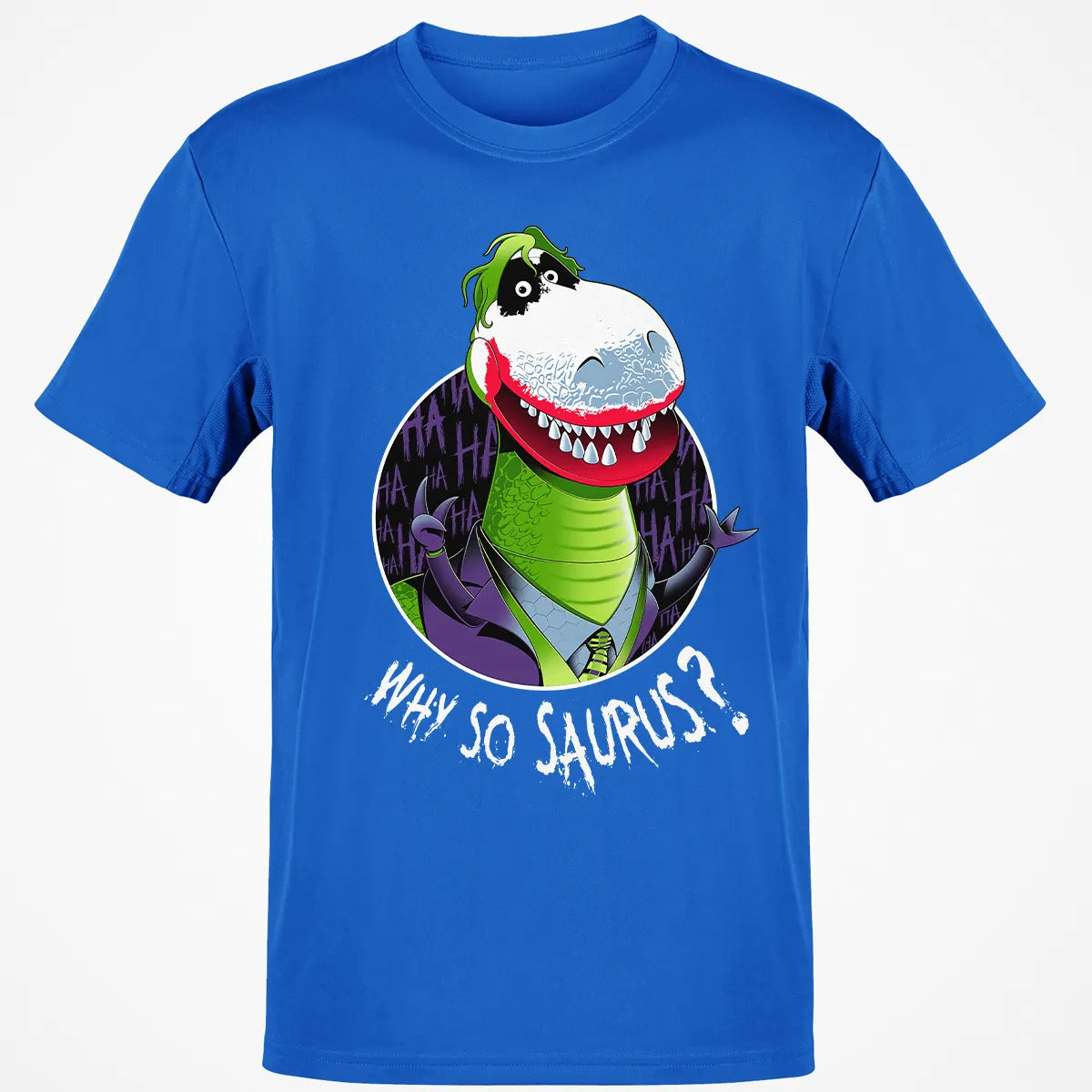 Classic Unisex T-Shirt - RBTA7PGN