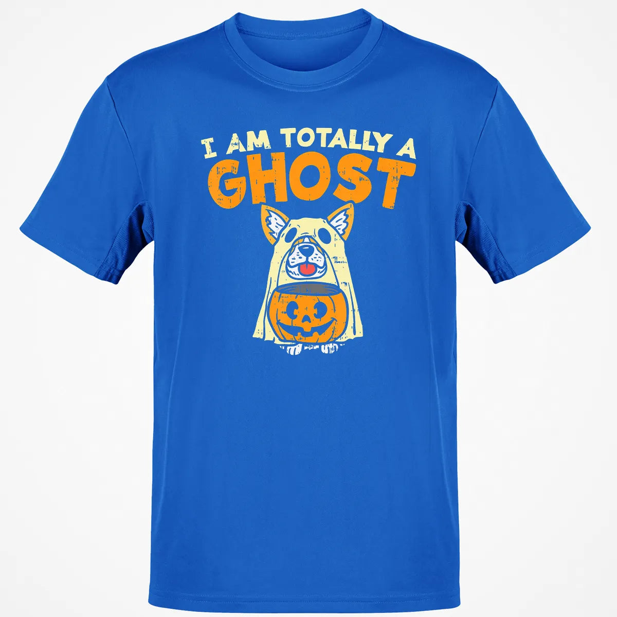 Classic Unisex T-Shirt - 9XA3QJWG