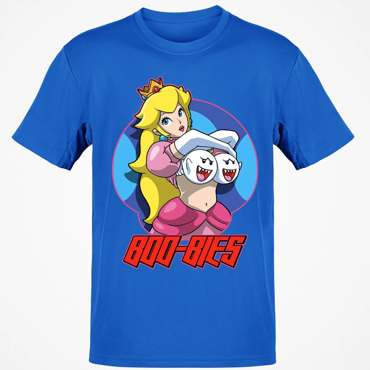 Classic Unisex T-Shirt - 8HM6PTLD