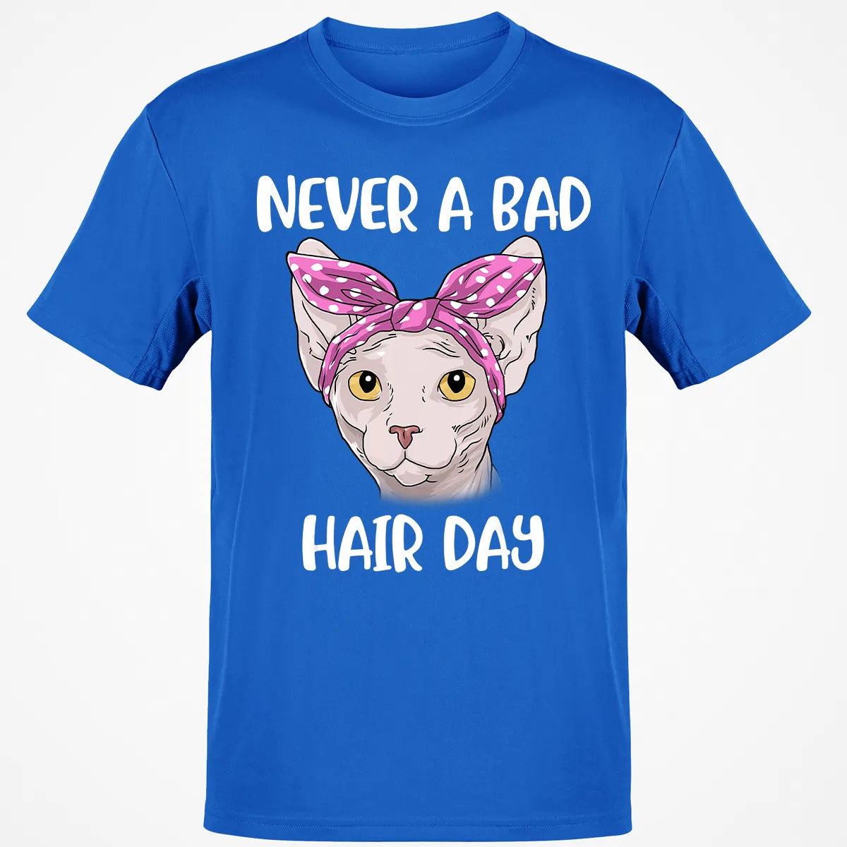 Classic Unisex T-Shirt - QWZWEB1W