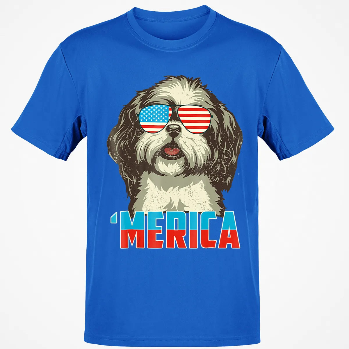 Classic Unisex T-Shirt - CR5DNLFE