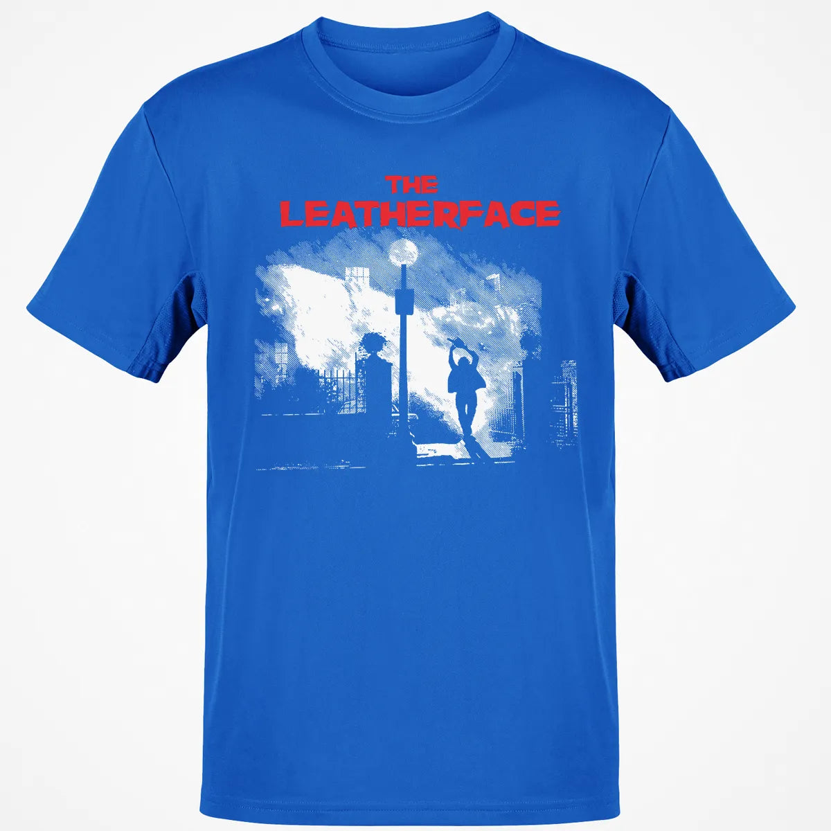 Classic Unisex T-Shirt - 9UQEUB14